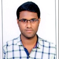 Sathish Kumar