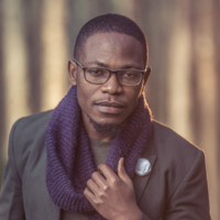 Peter Namutenga