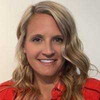 Casey Zaidel, Mba