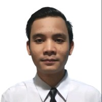 Hulki Rosyid