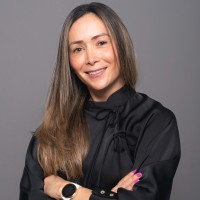 Maria B Perna Velilla