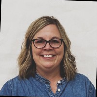 Patti Olsem