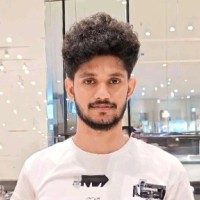 Jinesh Keeneri