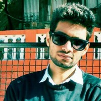 Tauseef Ahmed