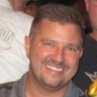 Robert Doman