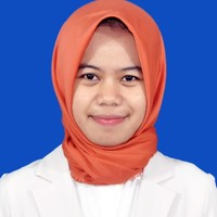 Inas Adiliah