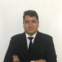 Felipe Carlos