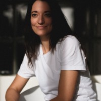 Nadja Kaderli