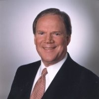Reagan Gasaway