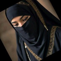 Abdulkareem Mariam