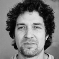 Karim Melboussi
