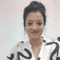 Sneha Sewa