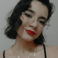 Emanoela Rodrigues Erthal