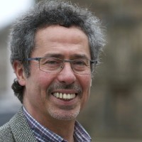 Fabio Villani