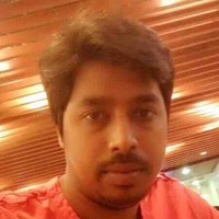 Sanjay Swain