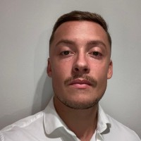 Thibaud Versi