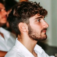 Flavio Perrone