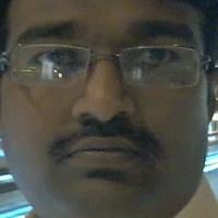 Sankar Ganesh