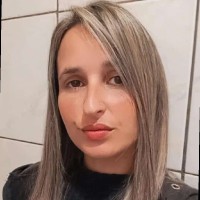 Francielle Proenca