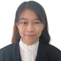 Helen Weilia Tantri