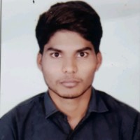 Sujit Kumar Gangwal