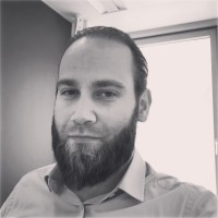 Danio Micael Andrade Cardoso