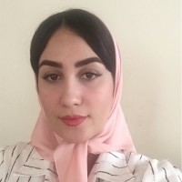 Neda Soltani