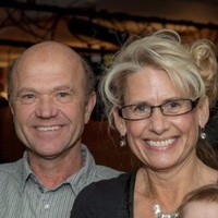 Susan Schmidtendorff