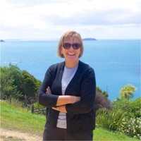 Joann Mcgoff