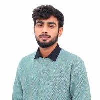 Samran Hammaji