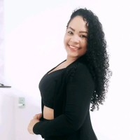 Iasmim Soares
