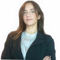 Francesca Scarcella