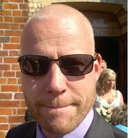Martin Clausen
