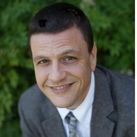 Michael Peluso