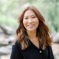 Sabrina Park