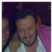 gurol uner