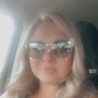 Lauren Unruh