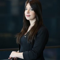 Gülen Güneş