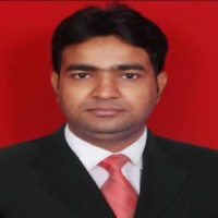 Gyan Prakash Mishra