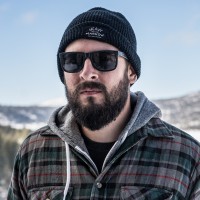 Mike Mcgowan Vi