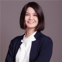 董欣宜Sidney Dung