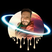 إبراهيم بن حمد بن هدهود