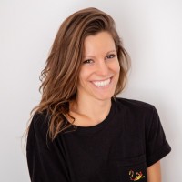 Rocío Gutierrez Civarolo
