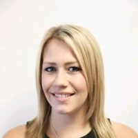 Kerri Lowry