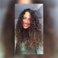 Alicia Agostinho Dos Santos