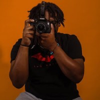 Stephon KriSean Sims