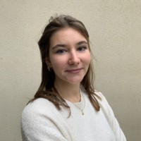 Morgane Garnier