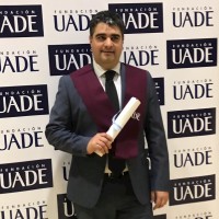 Juan Pablo Briscioli