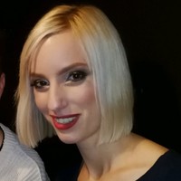 Sara S.
