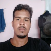 Clayson Da Silva Lopes